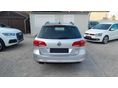 VOLKSWAGEN PASSAT VII 2013/3 - 5