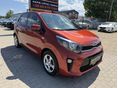 KIA PICANTO 2018 - 2