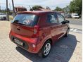KIA PICANTO 2018 - 3