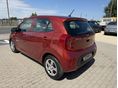 KIA PICANTO 2018 - 4