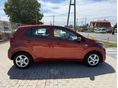 KIA PICANTO 2018 - 5