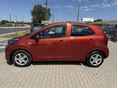 KIA PICANTO 2018 - 6