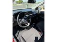 KIA PICANTO 2018 - 7