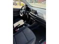 KIA PICANTO 2018 - 8