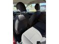 KIA PICANTO 2018 - 9