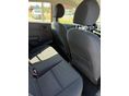 KIA PICANTO 2018 - 10