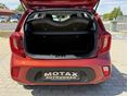 KIA PICANTO 2018 - 11