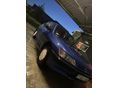 PEUGEOT 306 1.4 XN