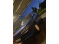 PEUGEOT 306 1996/12 - 2