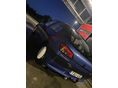 PEUGEOT 306 1996/12 - 3
