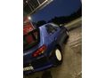 PEUGEOT 306 1996/12 - 4