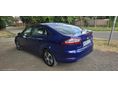 FORD MONDEO 1.6 SCTi EcoBoost Trend