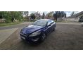 FORD MONDEO 2014/1 - 2