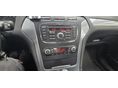 FORD MONDEO 2014/1 - 3