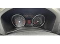 FORD MONDEO 2014/1 - 4