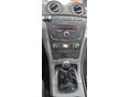 FORD MONDEO 2014/1 - 5