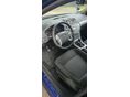 FORD MONDEO 2014/1 - 6