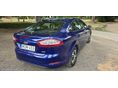 FORD MONDEO 2014/1 - 7