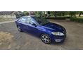 FORD MONDEO 2014/1 - 8