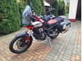 APRILIA TUAREG 660 
