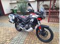 APRILIA TUAREG 660 2022/6 - 2