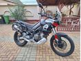 APRILIA TUAREG 660 2022/6 - 3