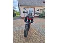 APRILIA TUAREG 660 2022/6 - 5