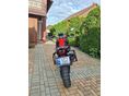 APRILIA TUAREG 660 2022/6 - 6