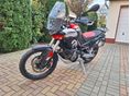 APRILIA TUAREG 660 2022/6 - 4