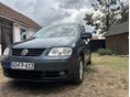 VOLKSWAGEN CADDY 2008/11 - 2