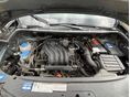 VOLKSWAGEN CADDY 2008/11 - 7