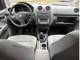 VOLKSWAGEN CADDY 2008/11 - 8