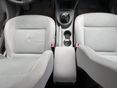 VOLKSWAGEN CADDY 2008/11 - 9