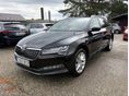 SKODA SUPERB 2021/12 - 2