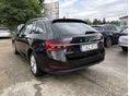 SKODA SUPERB 2021/12 - 3