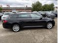 SKODA SUPERB 2021/12 - 4