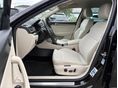 SKODA SUPERB 2021/12 - 5