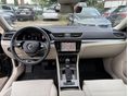 SKODA SUPERB 2021/12 - 6