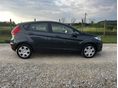 FORD FIESTA 2010/6 - 3