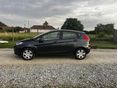 FORD FIESTA 2010/6 - 4