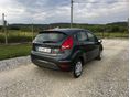 FORD FIESTA 2010/6 - 5