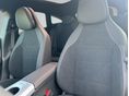 MERCEDES-BENZ CLA 200 2026 - 8