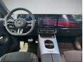 MERCEDES-BENZ CLA 200 2026 - 9