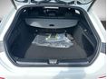 MERCEDES-BENZ CLA 200 2026 - 10