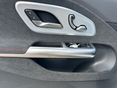 MERCEDES-BENZ CLA 200 2026 - 11