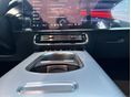 MERCEDES-BENZ CLA 200 2026 - 12