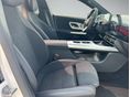 MERCEDES-BENZ CLA 200 2026 - 13