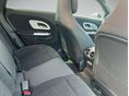 MERCEDES-BENZ CLA 200 2026 - 14