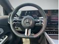 MERCEDES-BENZ CLA 200 2026 - 15