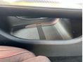 MERCEDES-BENZ CLA 200 2026 - 16
